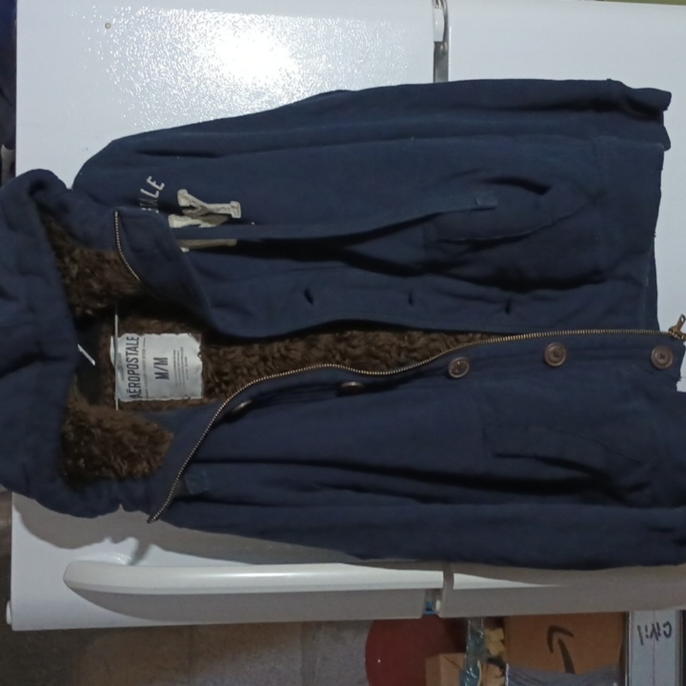 Aeropostale sweatshirt